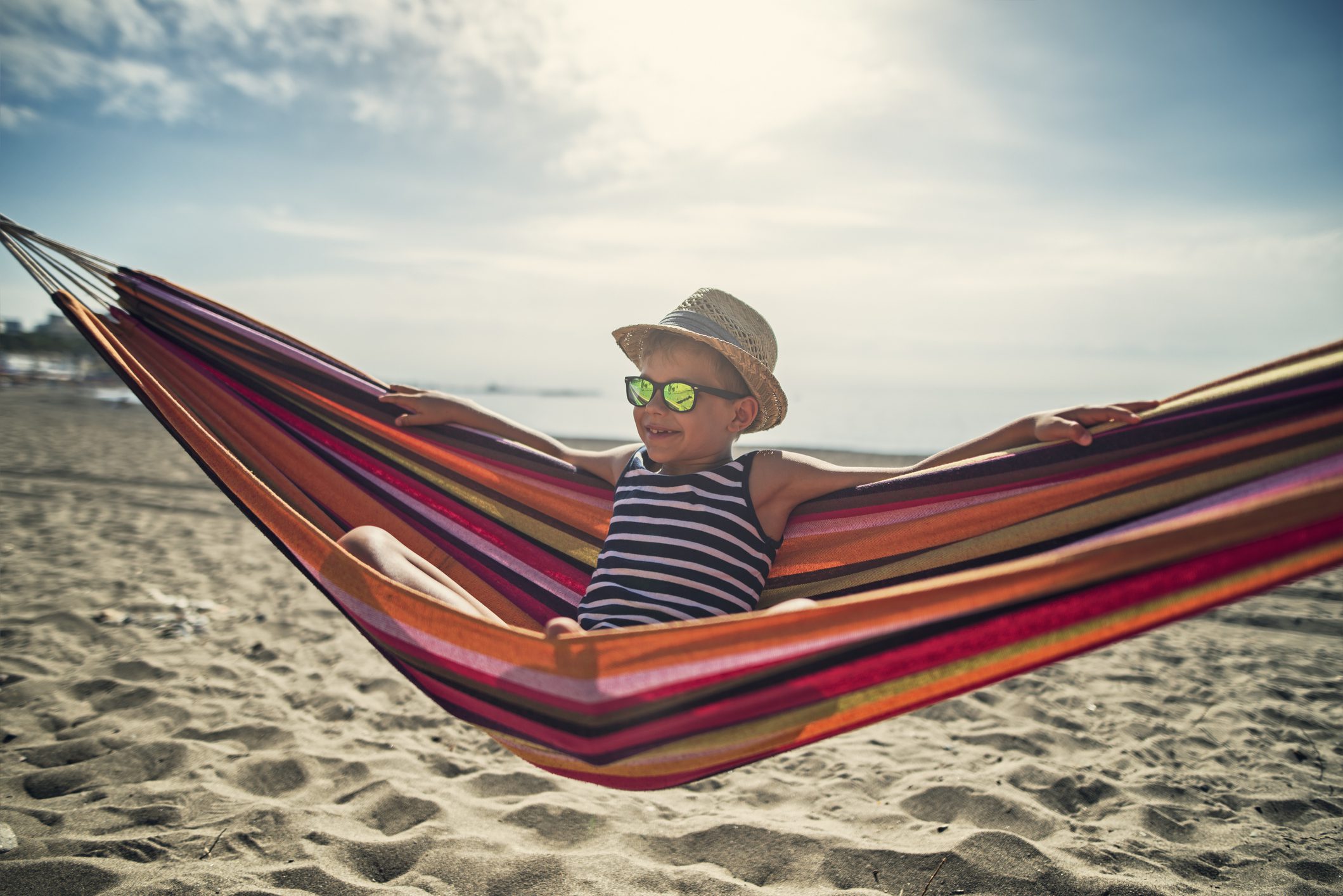 How you should be protecting yourself from the sun vistar eye center