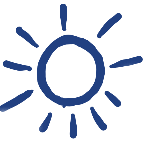 Vistar Children's Eye Center
