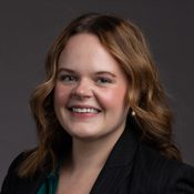 Elizabeth Smith, O.D.