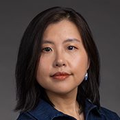 Senmiao Zhan, M.D.